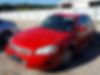 2G1WG5E36D1232191-2013-chevrolet-impala-1