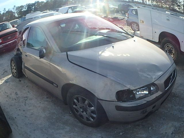 YV1RS61R422163480-2002-volvo-s60-0