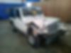 1J4FA49S11P342983-2001-jeep-wrangler-0