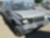 1J4GZ58S7VC724453-1997-jeep-grand-cher-0