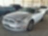 1ZVBP8AM8E5300204-2014-ford-mustang-1