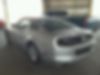 1ZVBP8AM8E5300204-2014-ford-mustang-2
