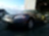2G1WG5EK9B1111935-2011-chevrolet-impala-1