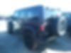 1C4BJWDG2FL665649-2015-jeep-wrangler-2