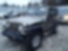 1J4FA69S86P715150-2006-jeep-wrangler-1