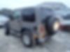 1J4FA69S86P715150-2006-jeep-wrangler-2