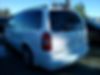 1GHDX03E64D132158-2004-oldsmobile-silhouette-2