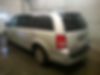 2A8HR54P98R136795-2008-chrysler-minivan-2