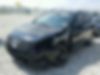 JN8AS58T09W321982-2009-nissan-rogue-s-0