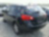 JN8AS58T09W321982-2009-nissan-rogue-s-2