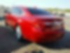 1G1115SL2FU132399-2015-chevrolet-impala-2