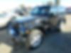 1C4AJWBG0DL634704-2013-jeep-wrangler-1