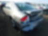 2G1WC583589149415-2008-chevrolet-impala-2