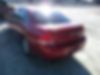 2G1WG5E31D1185992-2013-chevrolet-impala-2