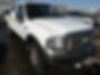 1FTSW21P66EA79829-2006-ford-f250-0