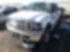 1FTSW21P66EA79829-2006-ford-f250-1