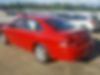 2G1WB5E30C1118037-2012-chevrolet-impala-2