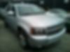 3GNTKGE7XCG210375-2012-chevrolet-avalanche-0