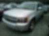 3GNTKGE7XCG210375-2012-chevrolet-avalanche-1