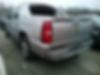 3GNTKGE7XCG210375-2012-chevrolet-avalanche-2