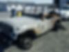 1J4FA29174P716237-2004-jeep-wrangler-1