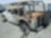 1J4FA29174P716237-2004-jeep-wrangler-2