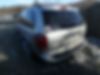 2A4GP54L06R635675-2006-chrysler-minivan-2