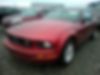 1ZVFT80N375350292-2007-ford-mustang-1
