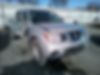 1N6AD0EVXCC403142-2012-nissan-frontier-0