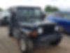 1J4FA39S04P700959-2004-jeep-wrangler-x-0