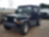 1J4FA39S04P700959-2004-jeep-wrangler-x-1