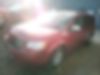 2A8HR54P08R600489-2008-chrysler-minivan-1