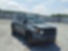ZACCJBCTXGPC98413-2016-jeep-renegade-0