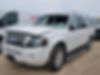 1FMJK2A51CEF28993-2012-ford-expedition-1