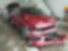 2G1WD58C669306864-2006-chevrolet-impala-0