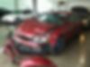 2G1WD58C669306864-2006-chevrolet-impala-1