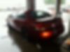 2G1WD58C669306864-2006-chevrolet-impala-2