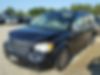 2A4RR7DXXAR473029-2010-chrysler-minivan-1