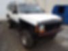 1J4FF68S9XL525966-1999-jeep-cherokee-0