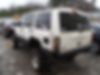 1J4FF68S9XL525966-1999-jeep-cherokee-2