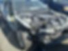 SAJWA0GB3ALR75558-2010-jaguar-xf-0