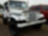 2J4FY29S9MJ141463-1991-jeep-wrangler-0
