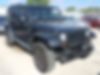 1C4BJWEG0CL285090-2012-jeep-wrangler-0