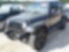 1C4BJWEG0CL285090-2012-jeep-wrangler-1
