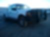 1FTSX21516EB61284-2006-ford-f250