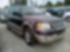 1FMFU17575LB01169-2005-ford-expedition-0
