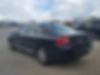 YV1982AS9A1129226-2010-volvo-s80-32-2