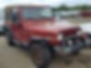 1J4FY19S9XP453798-1999-jeep-wrangler-0