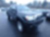 5TEUX42N06Z301647-2006-toyota-tacoma-0