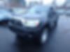 5TEUX42N06Z301647-2006-toyota-tacoma-1